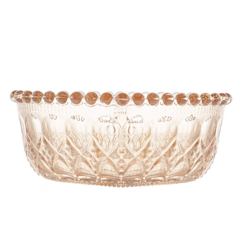 bowl-em-cristal-coracao-ambar-metalizado-1291-lyor_03_PUCODIV136.jpg