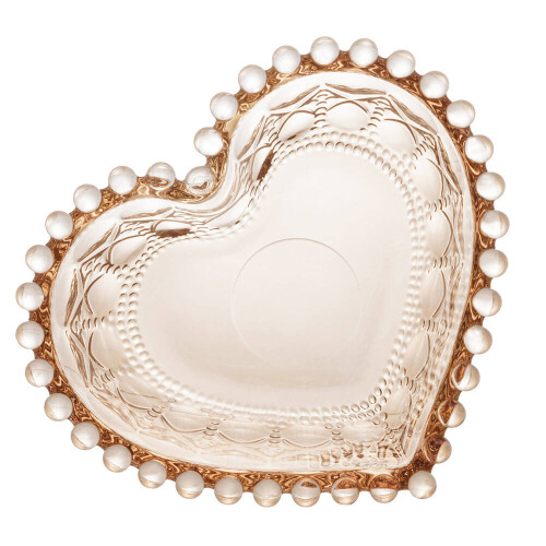 bowl-em-cristal-coracao-ambar-metalizado-1291-lyor_04_PUCODIV136.jpg