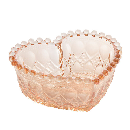 bowl-em-cristal-coracao-ambar-metalizado-1291-lyor_05_PUCODIV136.jpg