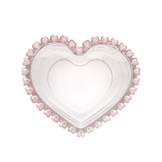 bowl-em-cristal-coracao-rosa-1749-lyor_01_PUCODIV048