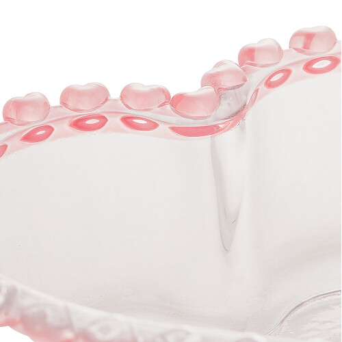 bowl-em-cristal-coracao-rosa-1749-lyor_02_PUCODIV048.jpg