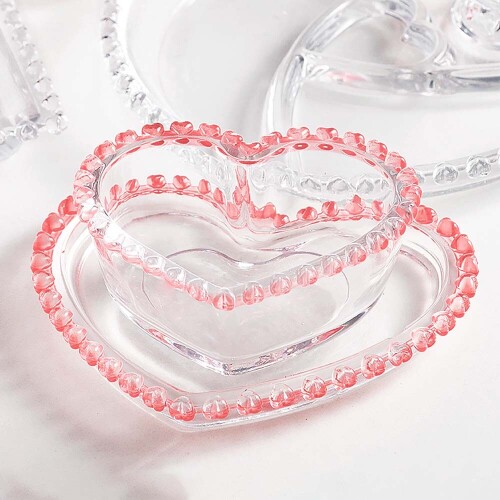 bowl-em-cristal-coracao-rosa-1749-lyor_03_PUCODIV048.jpg