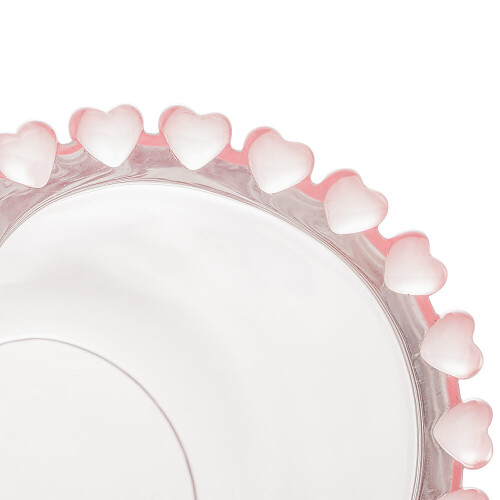 bowl-em-cristal-coracao-rosa-1749-lyor_04_PUCODIV048.jpg