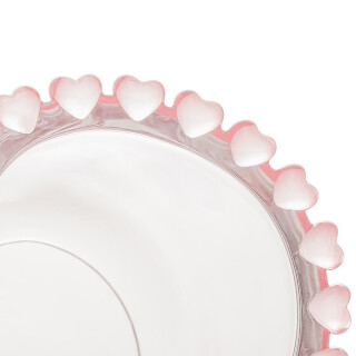 bowl-em-cristal-coracao-rosa-1749-lyor_04_PUCODIV048