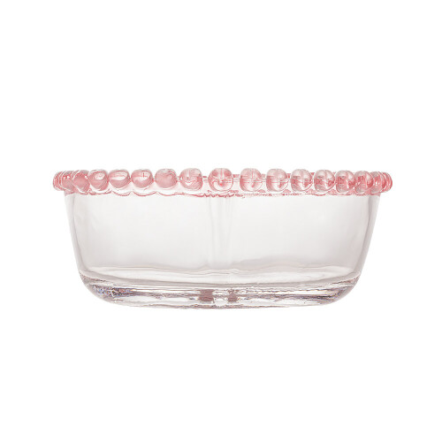 bowl-em-cristal-coracao-rosa-1749-lyor_05_PUCODIV048.jpg