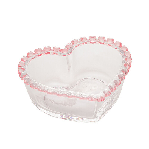 bowl-em-cristal-coracao-rosa-1749-lyor_06_PUCODIV048.jpg