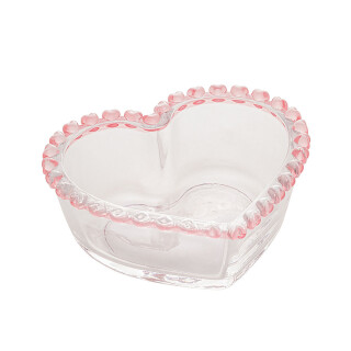bowl-em-cristal-coracao-rosa-1749-lyor_06_PUCODIV048