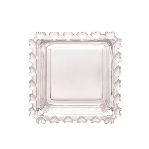 bowl-quadrado-de-cristal-coracao-8-5x5cm-lyor_01_PUCOPTO045.jpg