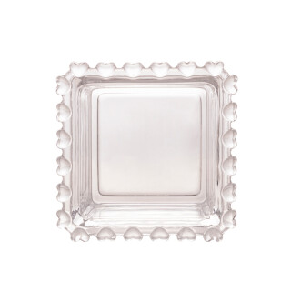 bowl-quadrado-de-cristal-coracao-8-5x5cm-lyor_01_PUCOPTO045