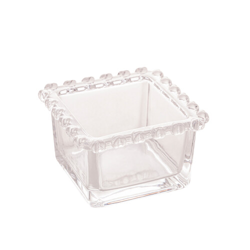 bowl-quadrado-de-cristal-coracao-8-5x5cm-lyor_02_PUCOPTO045.jpg