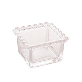 bowl-quadrado-de-cristal-coracao-8-5x5cm-lyor_02_PUCOPTO045