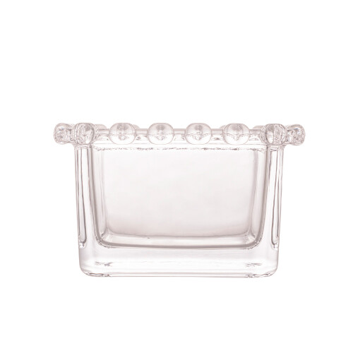 bowl-quadrado-de-cristal-coracao-8-5x5cm-lyor_03_PUCOPTO045.jpg