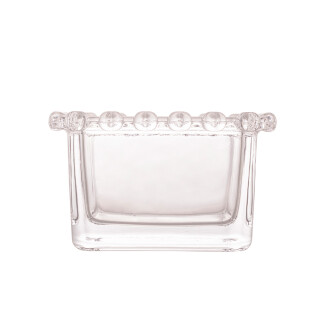 bowl-quadrado-de-cristal-coracao-8-5x5cm-lyor_03_PUCOPTO045