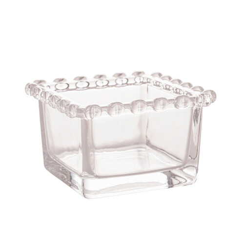 bowl-quadrado-de-cristal-coracao-8-5x5cm-lyor_07_PUCOPTO045.jpg