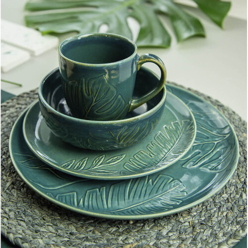 bowl-tropical-esmalte-reativo-verde-600ml-810300497-yoi_01_PUY9PTO011.jpg