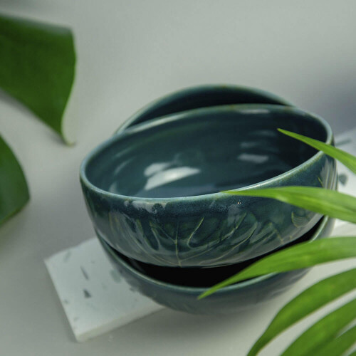 bowl-tropical-esmalte-reativo-verde-600ml-810300497-yoi_02_PUY9PTO011.jpg
