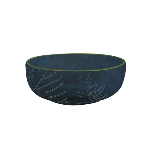 bowl-tropical-esmalte-reativo-verde-600ml-810300497-yoi_03_PUY9PTO011.jpg
