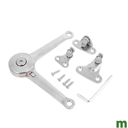 braco-de-abertura-variavel-bvo-lignum_01_FRL1ART001.jpg