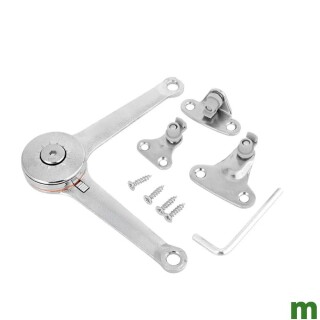 braco-de-abertura-variavel-bvo-lignum_01_FRL1ART001