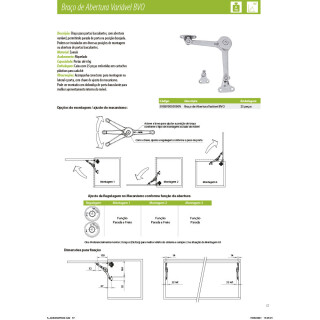 braco-de-abertura-variavel-fgv-bvo-fgvtn_01_FRFGARA028