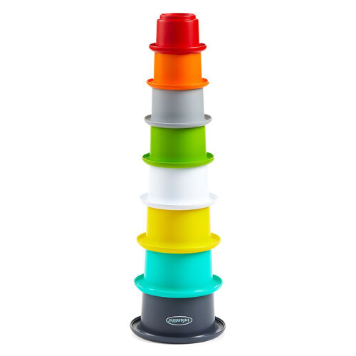 brinquedo-de-banho-copos-empilhaveis-3312-infantino_01_BQUPBQD004.jpg