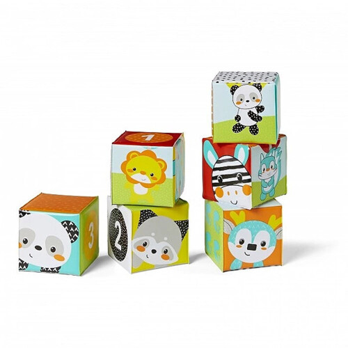 brinquedo-de-banho-de-empilhar-interativo-infantino_01_BQUPBQD003.jpg