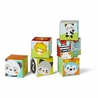 brinquedo-de-banho-de-empilhar-interativo-infantino_01_BQUPBQD003