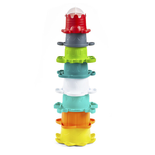 brinquedo-de-banho-empilhar-interativo-infantino_01_BQUPBQD005.jpg