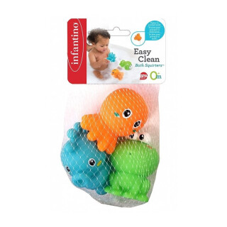 brinquedo-de-banho-fundo-do-mar-infantino_01_BQUPBQD006