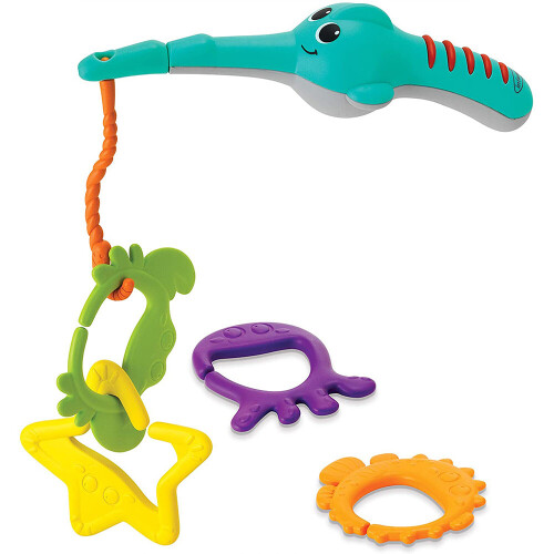 brinquedo-de-banho-pescaria-infantino_01_BQUPBQD008.jpg