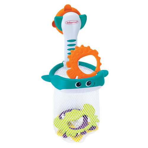 brinquedo-de-banho-pescaria-oceano-estrela-infantino_01_BQUPBQD011.jpg