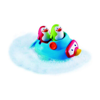 brinquedo-de-banho-pinguins-infantino_01_BQUPBQD013