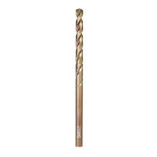 broca-aco-rapido-1-0mm-gold-ferrous-dwa30010g-dewalt_01_FEDWACE118