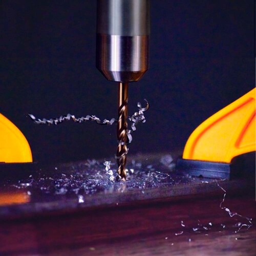 broca-aco-rapido-1-16-polx43mm-gold-ferrous-dwa32116g-dewalt_01_FEDWACE124.jpg
