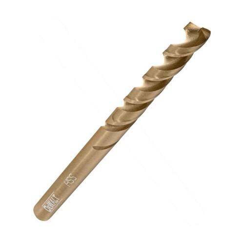 broca-aco-rapido-1-16-polx43mm-gold-ferrous-dwa32116g-dewalt_02_FEDWACE124.jpg