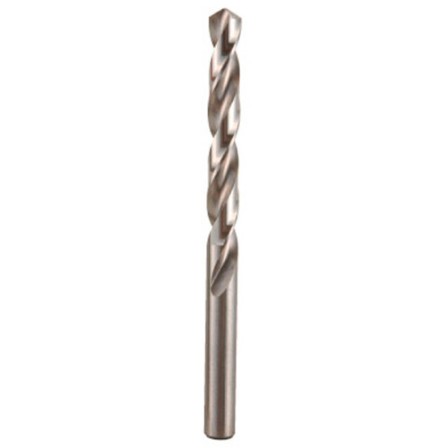 broca-aco-rapido-1-2-pol-d-22224-makita_01_FEMZACE244.jpg