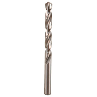 broca-aco-rapido-1-2-pol-d-22224-makita_01_FEMZACE244