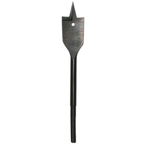 broca-chata-com-encaixe-sextavado-1-4-pol-para-madeira-1-2x6-pol-d-23977-makita_01_FEMZACE313.jpg