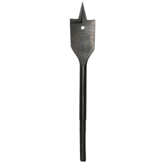 broca-chata-com-encaixe-sextavado-1-4-pol-para-madeira-1-2x6-pol-d-23977-makita_01_FEMZACE313