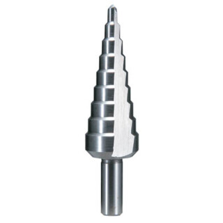 broca-escalonada-4-32mm-d-40107-makita_01_FEMZACE188