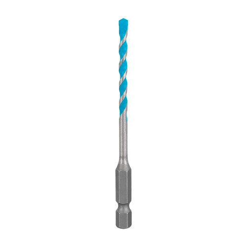 broca-multimaterial-8mm-x-100mm-hex9-bosch_01_FEBHACE009.jpg