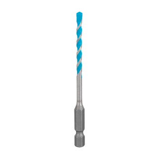 broca-multimaterial-8mm-x-100mm-hex9-bosch_01_FEBHACE009