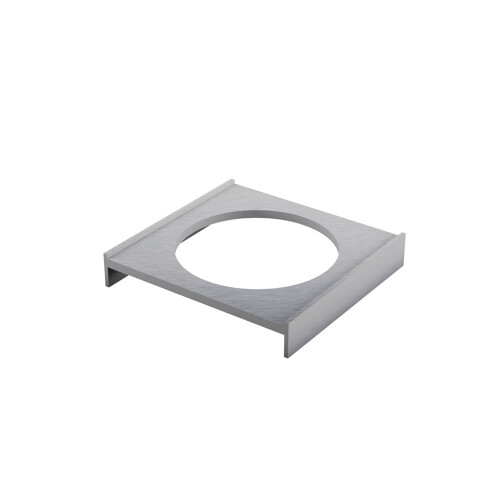 broca-para-aluminio-35mm-233500a-05-radix_01_FERAACE087.jpg