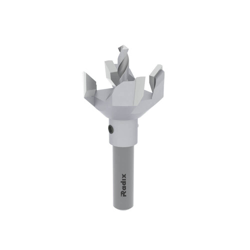 broca-para-aluminio-35mm-233500a-05-radix_02_FERAACE087.jpg
