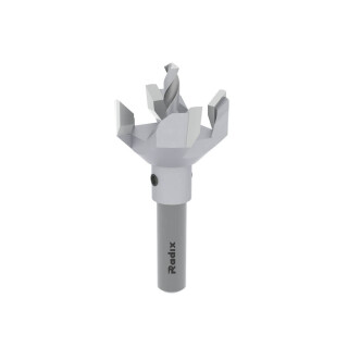 broca-para-aluminio-35mm-233500a-05-radix_02_FERAACE087