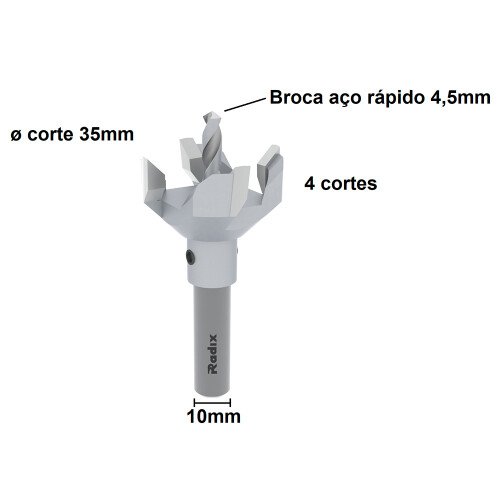 broca-para-aluminio-35mm-233500a-05-radix_03_FERAACE087.jpg