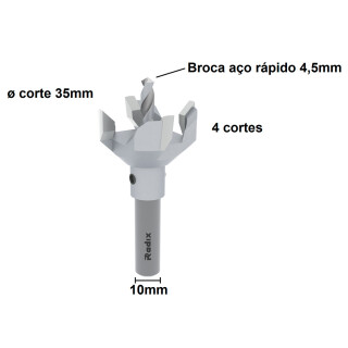 broca-para-aluminio-35mm-233500a-05-radix_03_FERAACE087