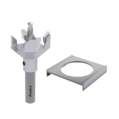 broca-para-aluminio-35mm-233500a-05-radix_04_FERAACE087.jpg