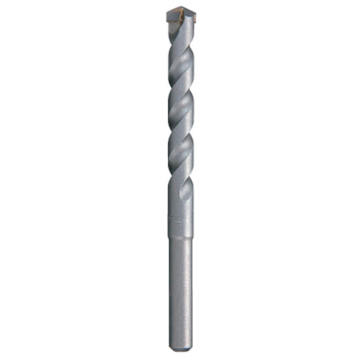 broca-para-concreto-10x150mm-d-05496-makita_01_FEMZACE325.jpg