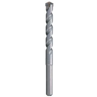broca-para-concreto-10x150mm-d-05496-makita_01_FEMZACE325